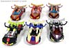 Transformers Animated Black Rodimus - Image #58 of 165
