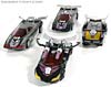 Transformers Animated Black Rodimus - Image #60 of 165