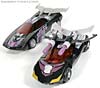 Transformers Animated Black Rodimus - Image #63 of 165