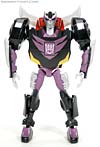 Transformers Animated Black Rodimus - Image #64 of 165