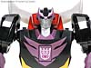 Transformers Animated Black Rodimus - Image #65 of 165
