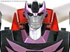 Transformers Animated Black Rodimus - Image #66 of 165