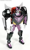 Transformers Animated Black Rodimus - Image #67 of 165