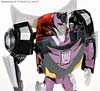 Transformers Animated Black Rodimus - Image #68 of 165