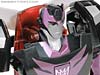 Transformers Animated Black Rodimus - Image #69 of 165