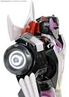 Transformers Animated Black Rodimus - Image #70 of 165
