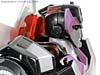 Transformers Animated Black Rodimus - Image #71 of 165