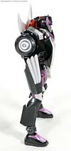 Transformers Animated Black Rodimus - Image #72 of 165