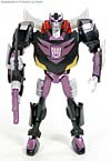 Transformers Animated Black Rodimus - Image #73 of 165