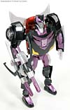 Transformers Animated Black Rodimus - Image #74 of 165