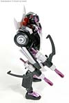 Transformers Animated Black Rodimus - Image #75 of 165