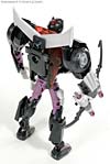 Transformers Animated Black Rodimus - Image #76 of 165