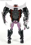 Transformers Animated Black Rodimus - Image #77 of 165