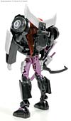 Transformers Animated Black Rodimus - Image #78 of 165