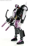 Transformers Animated Black Rodimus - Image #79 of 165