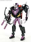 Transformers Animated Black Rodimus - Image #80 of 165