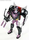 Transformers Animated Black Rodimus - Image #81 of 165