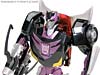 Transformers Animated Black Rodimus - Image #82 of 165