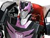 Transformers Animated Black Rodimus - Image #83 of 165