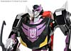 Transformers Animated Black Rodimus - Image #84 of 165