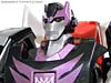 Transformers Animated Black Rodimus - Image #85 of 165