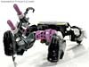 Transformers Animated Black Rodimus - Image #86 of 165