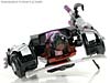 Transformers Animated Black Rodimus - Image #87 of 165