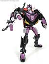 Transformers Animated Black Rodimus - Image #89 of 165