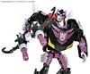 Transformers Animated Black Rodimus - Image #90 of 165