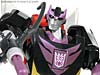 Transformers Animated Black Rodimus - Image #91 of 165