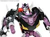 Transformers Animated Black Rodimus - Image #92 of 165