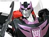 Transformers Animated Black Rodimus - Image #93 of 165