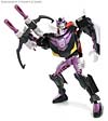 Transformers Animated Black Rodimus - Image #94 of 165