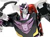 Transformers Animated Black Rodimus - Image #96 of 165