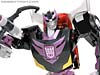 Transformers Animated Black Rodimus - Image #97 of 165
