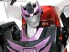 Transformers Animated Black Rodimus - Image #98 of 165