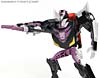 Transformers Animated Black Rodimus - Image #99 of 165