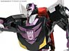 Transformers Animated Black Rodimus - Image #100 of 165
