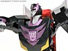 Transformers Animated Black Rodimus - Image #101 of 165