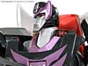 Transformers Animated Black Rodimus - Image #102 of 165