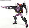 Transformers Animated Black Rodimus - Image #103 of 165