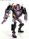 Transformers Animated Black Rodimus - Image #104 of 165