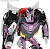 Transformers Animated Black Rodimus - Image #105 of 165