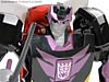 Transformers Animated Black Rodimus - Image #106 of 165
