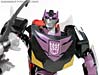 Transformers Animated Black Rodimus - Image #107 of 165