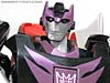 Transformers Animated Black Rodimus - Image #108 of 165