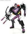 Transformers Animated Black Rodimus - Image #109 of 165