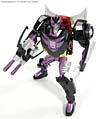 Transformers Animated Black Rodimus - Image #110 of 165