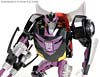 Transformers Animated Black Rodimus - Image #111 of 165
