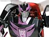 Transformers Animated Black Rodimus - Image #112 of 165